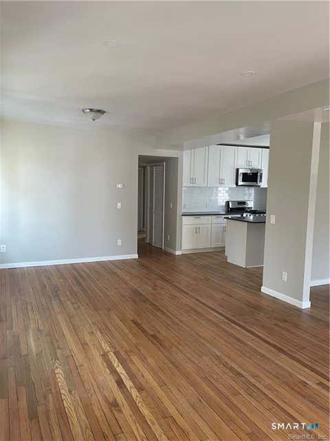 Tiny photo for 168-170 Kelsey Street, Bridgeport, CT 06607 (MLS # 24194194)