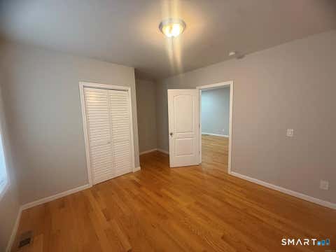 Tiny photo for 168-170 Kelsey Street, Bridgeport, CT 06607 (MLS # 24194194)