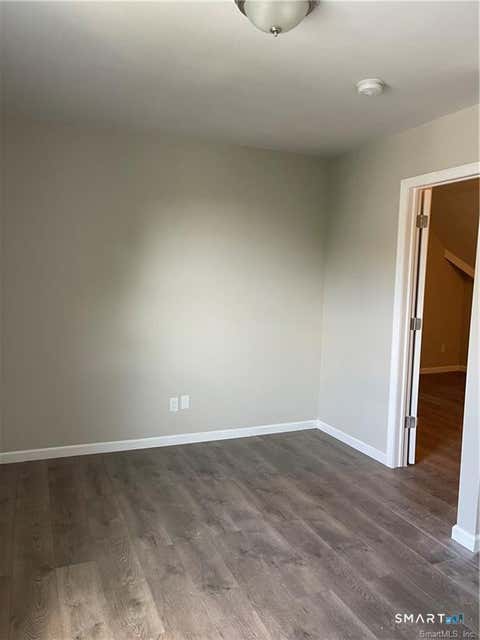 Tiny photo for 168-170 Kelsey Street, Bridgeport, CT 06607 (MLS # 24194194)