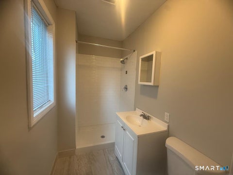 Tiny photo for 168-170 Kelsey Street, Bridgeport, CT 06607 (MLS # 24194194)