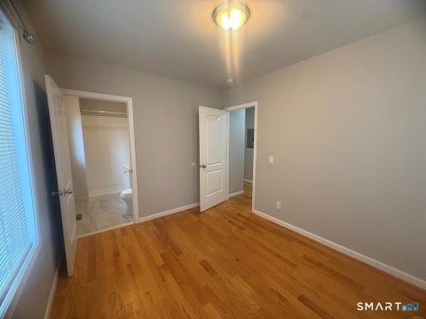 Tiny photo for 168-170 Kelsey Street, Bridgeport, CT 06607 (MLS # 24194194)