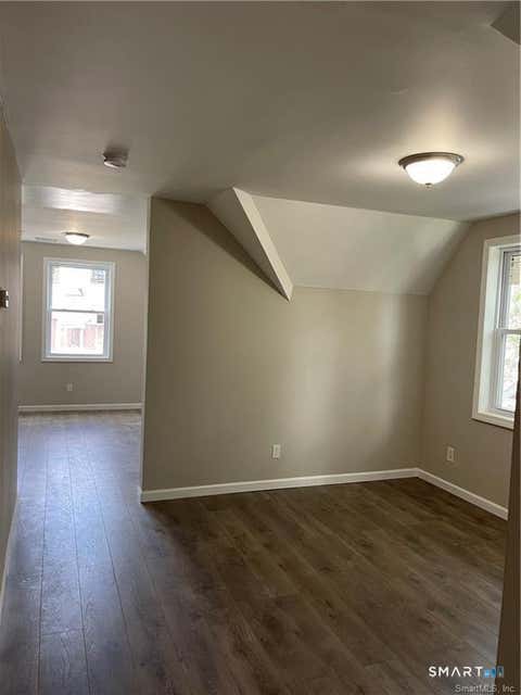 Tiny photo for 168-170 Kelsey Street, Bridgeport, CT 06607 (MLS # 24194194)