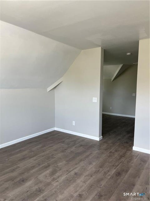 Tiny photo for 168-170 Kelsey Street, Bridgeport, CT 06607 (MLS # 24194194)