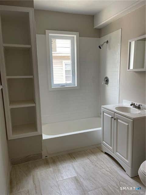 Tiny photo for 168-170 Kelsey Street, Bridgeport, CT 06607 (MLS # 24194194)
