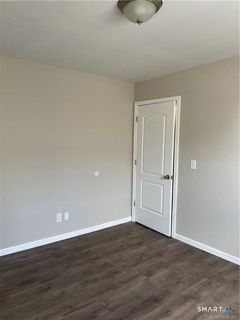 Tiny photo for 168-170 Kelsey Street, Bridgeport, CT 06607 (MLS # 24194194)