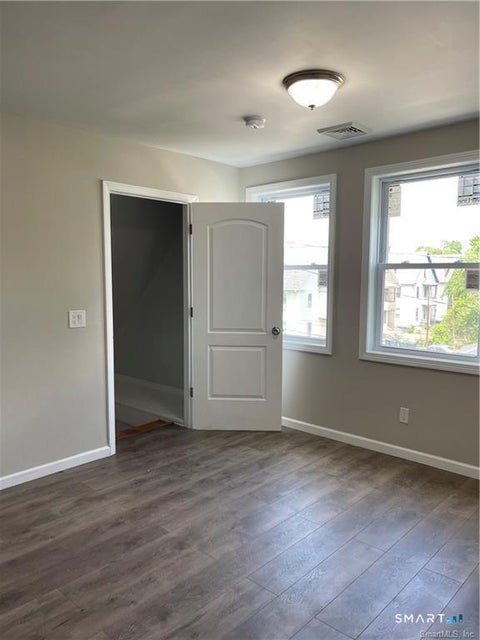 Tiny photo for 168-170 Kelsey Street, Bridgeport, CT 06607 (MLS # 24194194)