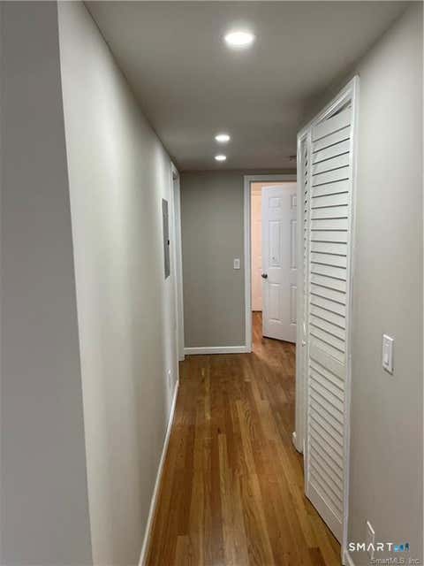 Tiny photo for 168-170 Kelsey Street, Bridgeport, CT 06607 (MLS # 24194194)