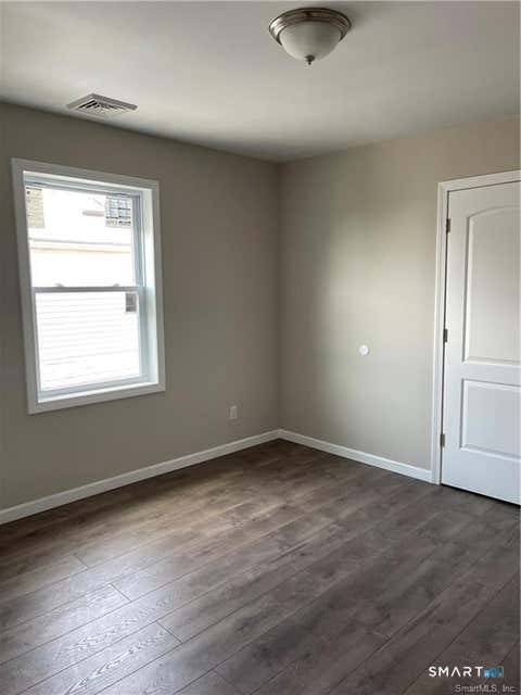 Tiny photo for 168-170 Kelsey Street, Bridgeport, CT 06607 (MLS # 24194194)