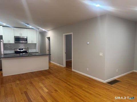 Tiny photo for 168-170 Kelsey Street, Bridgeport, CT 06607 (MLS # 24194194)