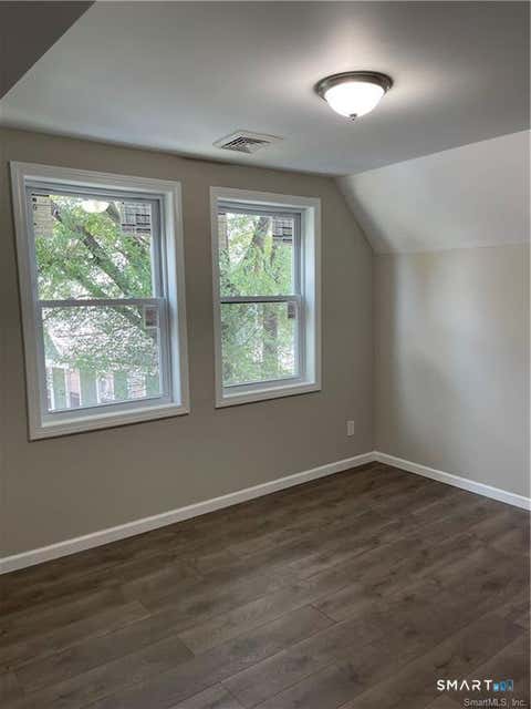Tiny photo for 168-170 Kelsey Street, Bridgeport, CT 06607 (MLS # 24194194)