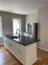 Tiny photo for 168-170 Kelsey Street, Bridgeport, CT 06607 (MLS # 24194194)