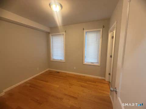 Tiny photo for 168-170 Kelsey Street, Bridgeport, CT 06607 (MLS # 24194194)