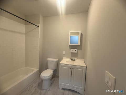 Tiny photo for 168-170 Kelsey Street, Bridgeport, CT 06607 (MLS # 24194194)