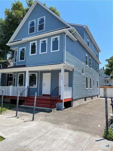 Tiny photo for 168-170 Kelsey Street, Bridgeport, CT 06607 (MLS # 24194194)