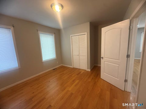 Tiny photo for 168-170 Kelsey Street, Bridgeport, CT 06607 (MLS # 24194194)