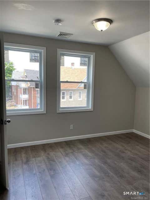 Tiny photo for 168-170 Kelsey Street, Bridgeport, CT 06607 (MLS # 24194194)