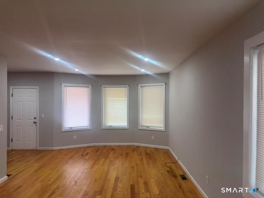 168-170 Kelsey Street