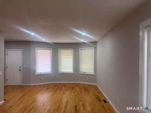 Tiny photo for 168-170 Kelsey Street, Bridgeport, CT 06607 (MLS # 24194194)