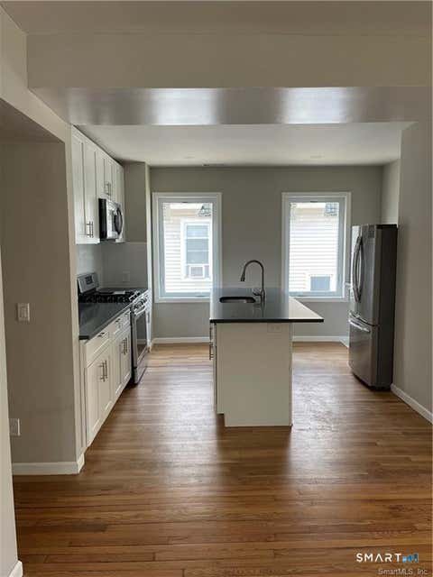 Tiny photo for 168-170 Kelsey Street, Bridgeport, CT 06607 (MLS # 24194194)