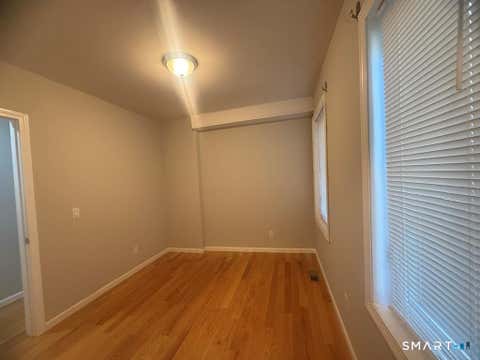 Tiny photo for 168-170 Kelsey Street, Bridgeport, CT 06607 (MLS # 24194194)