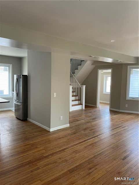Tiny photo for 168-170 Kelsey Street, Bridgeport, CT 06607 (MLS # 24194194)