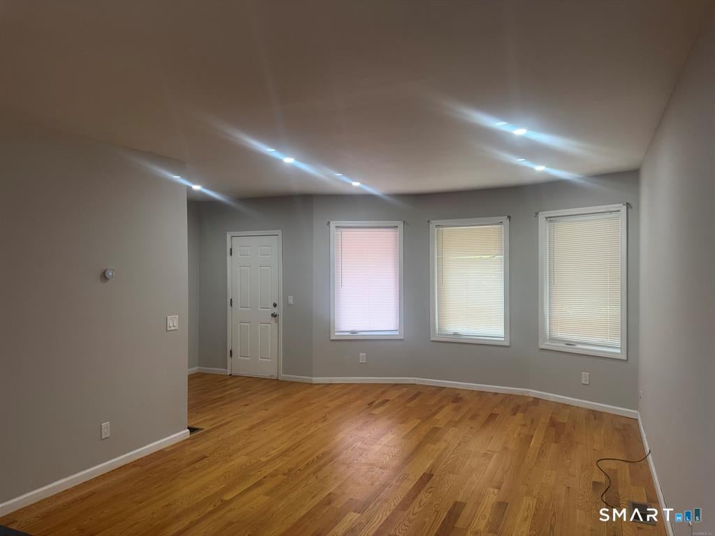 168-170 Kelsey Street
