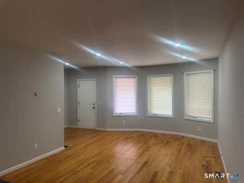 Tiny photo for 168-170 Kelsey Street, Bridgeport, CT 06607 (MLS # 24194194)