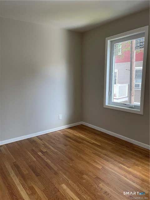 Tiny photo for 168-170 Kelsey Street, Bridgeport, CT 06607 (MLS # 24194194)