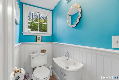 Tiny photo for 15 Ten Acre Lane, West Hartford, CT 06107 (MLS # 24163853)