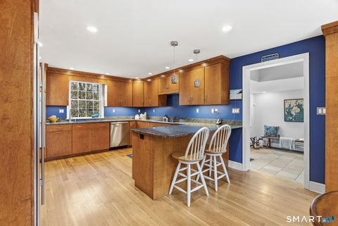 Tiny photo for 15 Ten Acre Lane, West Hartford, CT 06107 (MLS # 24163853)