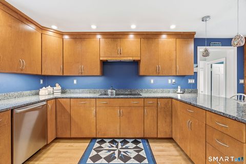 Tiny photo for 15 Ten Acre Lane, West Hartford, CT 06107 (MLS # 24163853)