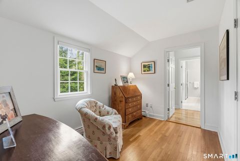 Tiny photo for 15 Ten Acre Lane, West Hartford, CT 06107 (MLS # 24163853)