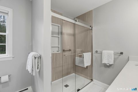 Tiny photo for 15 Ten Acre Lane, West Hartford, CT 06107 (MLS # 24163853)