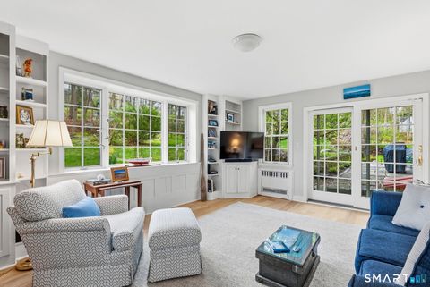 Tiny photo for 15 Ten Acre Lane, West Hartford, CT 06107 (MLS # 24163853)