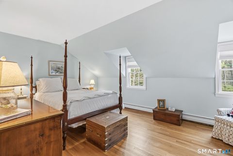 Tiny photo for 15 Ten Acre Lane, West Hartford, CT 06107 (MLS # 24163853)