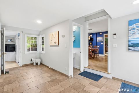 Tiny photo for 15 Ten Acre Lane, West Hartford, CT 06107 (MLS # 24163853)