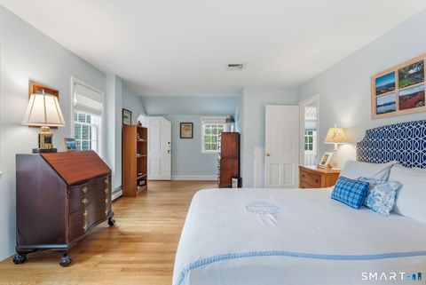 Tiny photo for 15 Ten Acre Lane, West Hartford, CT 06107 (MLS # 24163853)