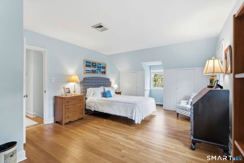 Tiny photo for 15 Ten Acre Lane, West Hartford, CT 06107 (MLS # 24163853)