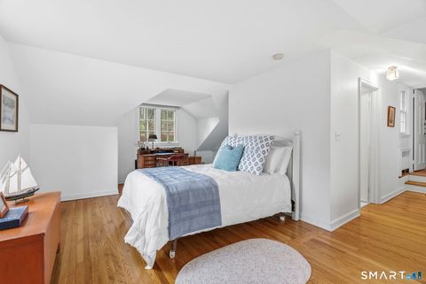 Tiny photo for 15 Ten Acre Lane, West Hartford, CT 06107 (MLS # 24163853)