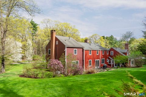 Tiny photo for 15 Ten Acre Lane, West Hartford, CT 06107 (MLS # 24163853)