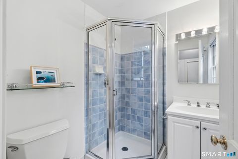 Tiny photo for 15 Ten Acre Lane, West Hartford, CT 06107 (MLS # 24163853)