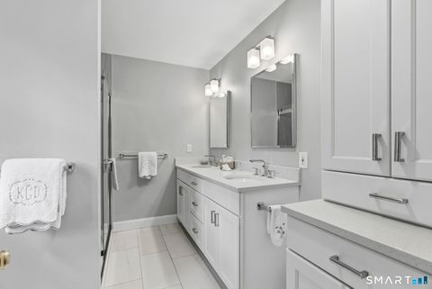 Tiny photo for 15 Ten Acre Lane, West Hartford, CT 06107 (MLS # 24163853)