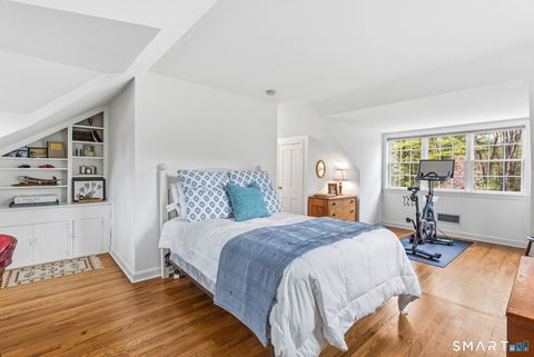 Tiny photo for 15 Ten Acre Lane, West Hartford, CT 06107 (MLS # 24163853)