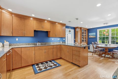 Tiny photo for 15 Ten Acre Lane, West Hartford, CT 06107 (MLS # 24163853)