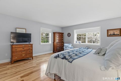 Tiny photo for 15 Ten Acre Lane, West Hartford, CT 06107 (MLS # 24163853)