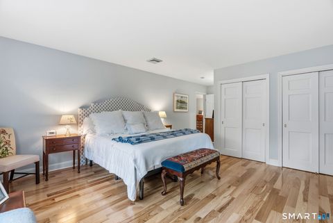 Tiny photo for 15 Ten Acre Lane, West Hartford, CT 06107 (MLS # 24163853)