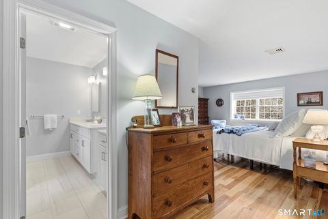 Tiny photo for 15 Ten Acre Lane, West Hartford, CT 06107 (MLS # 24163853)