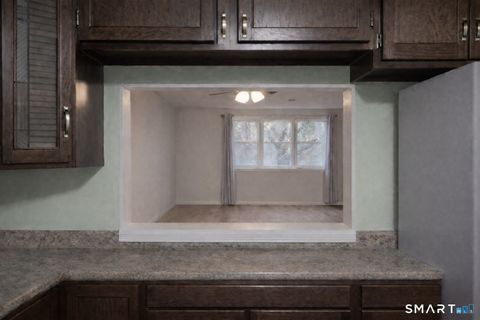 Tiny photo for 144 E Gate Lane #144, Hamden, CT 06514 (MLS # 24160692)