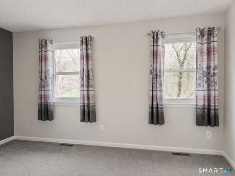 Tiny photo for 144 E Gate Lane #144, Hamden, CT 06514 (MLS # 24160692)