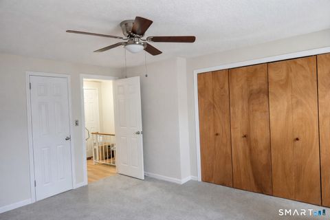 Tiny photo for 144 E Gate Lane #144, Hamden, CT 06514 (MLS # 24160692)